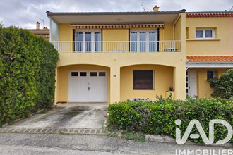 achat maison sarras 07370