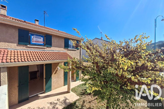 achat maison sarras 07370