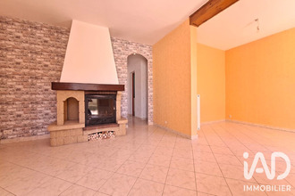 achat maison sarras 07370