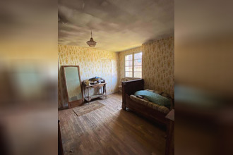 achat maison sarrazac 24800