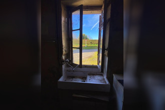 achat maison sarrazac 24800