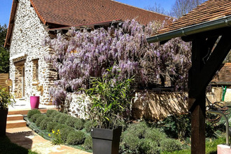 achat maison sarrazac 24800