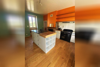 achat maison sarrazac 24800