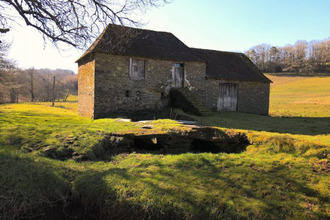 achat maison sarrazac 24800