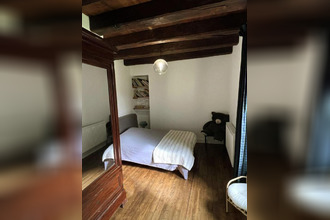 achat maison sarrazac 24800