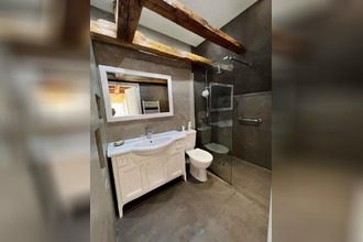 achat maison sarrazac 24800