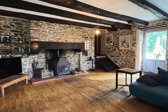 achat maison sarrazac 24800