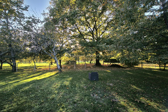 achat maison sarrazac 24800