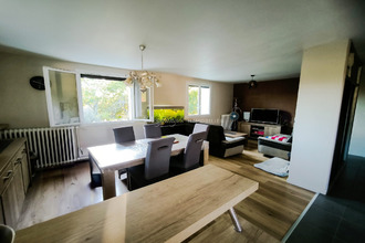 achat maison sarrazac 24800