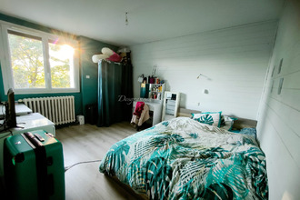 achat maison sarrazac 24800