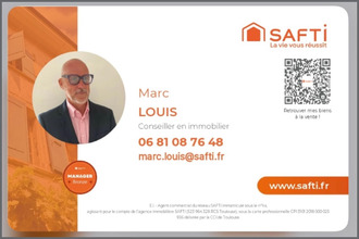 achat maison sarrazac 24800