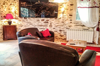 achat maison sarrazac 24800