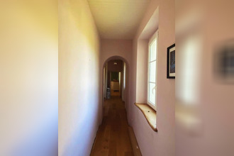 achat maison sarrazac 24800