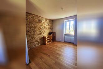 achat maison sarrazac 24800