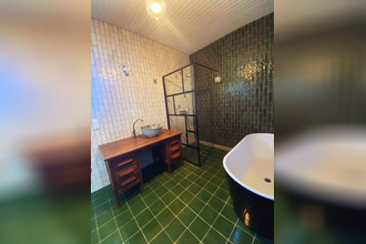 achat maison sarrazac 24800