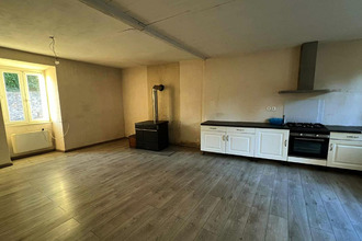 achat maison sarrazac 24800