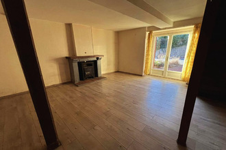 achat maison sarrazac 24800