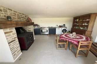 achat maison sarrazac 24800