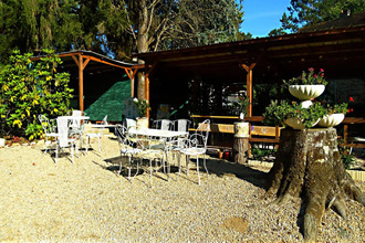 achat maison sarrazac 24800
