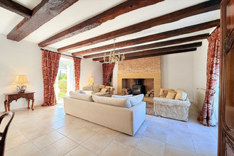 achat maison sarrazac 24800
