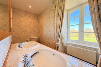 achat maison sarrazac 24800