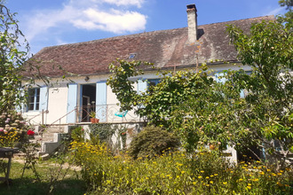 achat maison sarrazac 24800