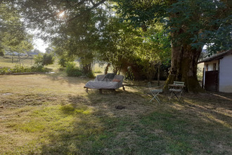 achat maison sarrazac 24800