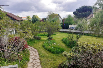 achat maison sarrazac 24800