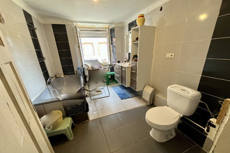 achat maison sarre-union 67260