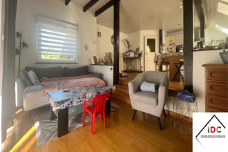 achat maison sarre-union 67260