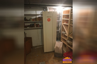 achat maison sarre-union 67260