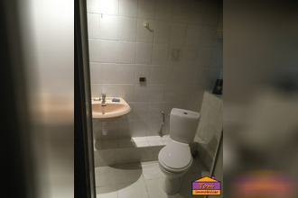 achat maison sarre-union 67260