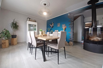 achat maison sarre-union 67260