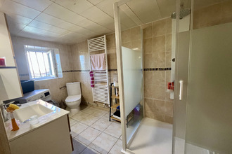 achat maison sarre-union 67260