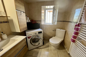 achat maison sarre-union 67260