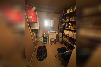 achat maison sarre-union 67260