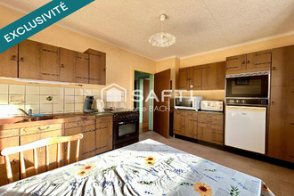 achat maison sarre-union 67260