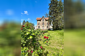 achat maison sarre-union 67260