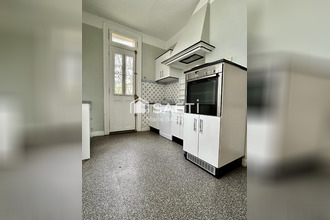 achat maison sarre-union 67260