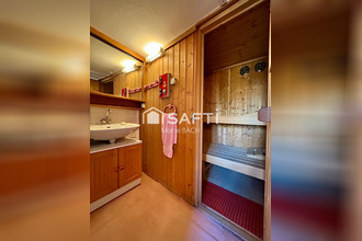 achat maison sarre-union 67260