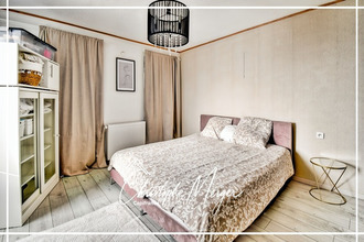 achat maison sarre-union 67260
