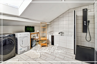 achat maison sarre-union 67260