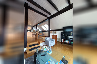 achat maison sarre-union 67260