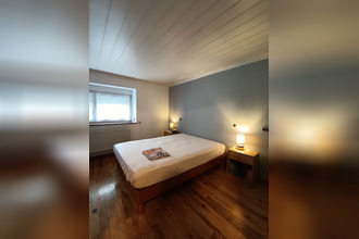 achat maison sarre-union 67260