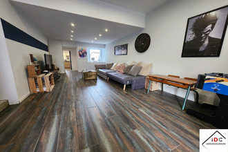 achat maison sarre-union 67260