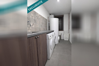 achat maison sarre-union 67260