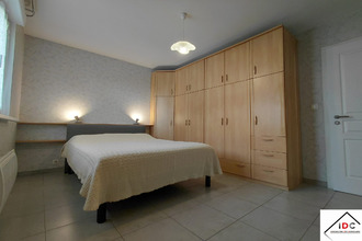 achat maison sarre-union 67260