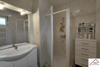 achat maison sarre-union 67260