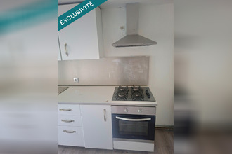 achat maison sarre-union 67260