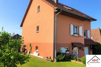 achat maison sarrebg 57400